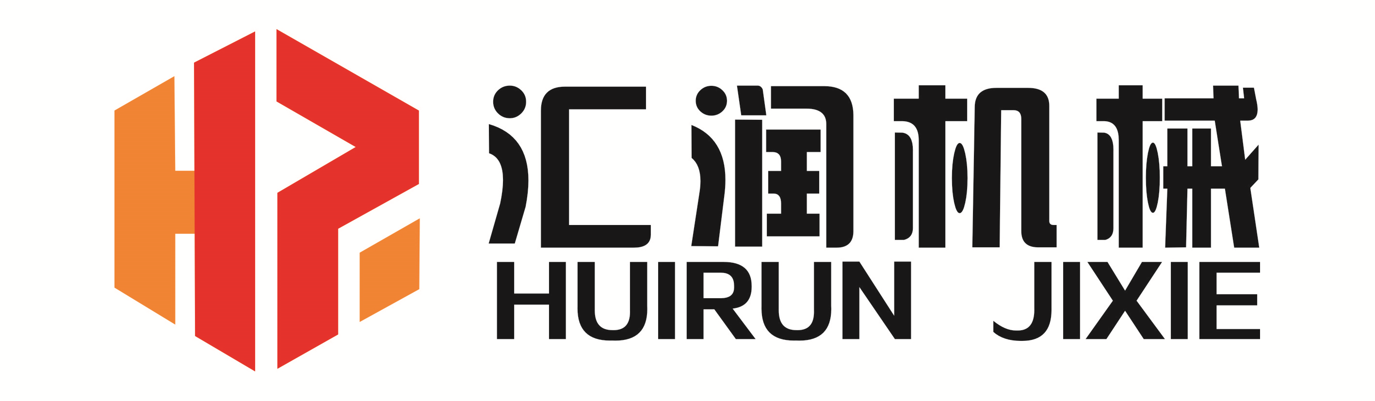 星空在线logo